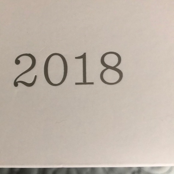 Hallmark Elastigirl Rides Again - Picture 3 of 3